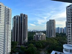 The Bayshore (D16), Condominium #554132531